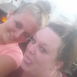 Meet your Posher, Brandy